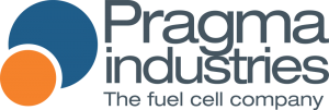 Logo Pragma 2014 1000x335