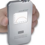 Pocketstat2