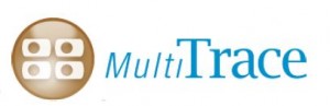 multitrace_logo