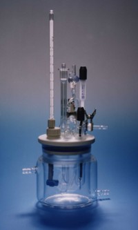 Corrosion cell_k_KMZ