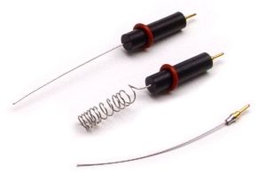 Counter Electrodes