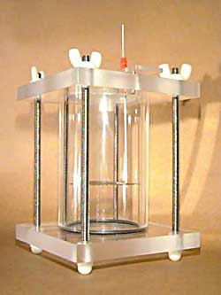 CFC-34