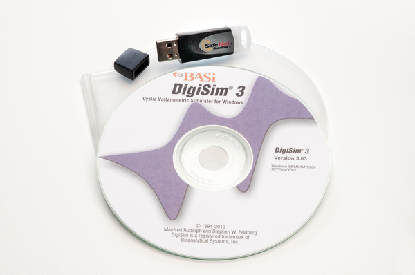 digisim