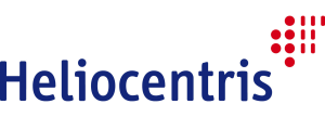 heliocentris logo