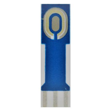 BVT AC1 Sensors - Image 3