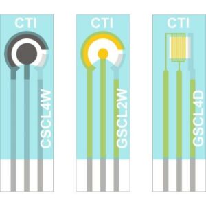 CTI Sensors