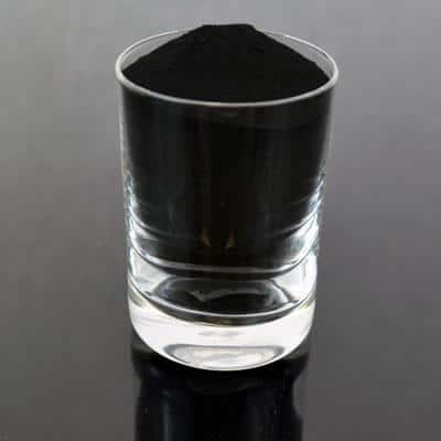 Lanthanum Strontium Manganite (20% Sr) – Standard Grade Powder