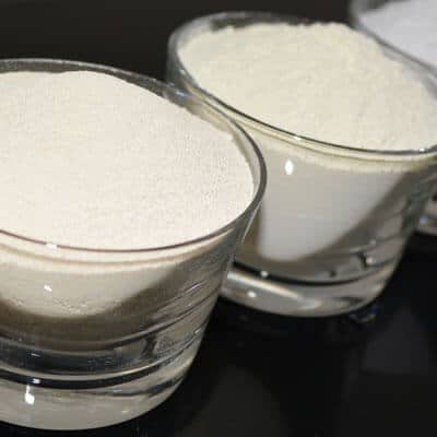 Gadolinium Doped Ceria (20% Gd) – Nanopowder