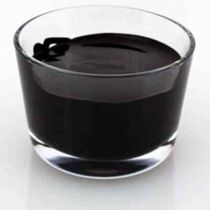 Lanthanum Strontium Cobaltite (20% Sr) – Ink