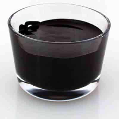 Lanthanum Strontium Cobalt Ferrite (6428) – Ink