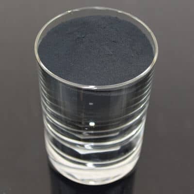 LSM/YSZ (50/50 wt%) – Composite Grade Powder
