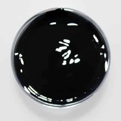 Lanthanum Strontium Manganite (20% Sr) – Ink