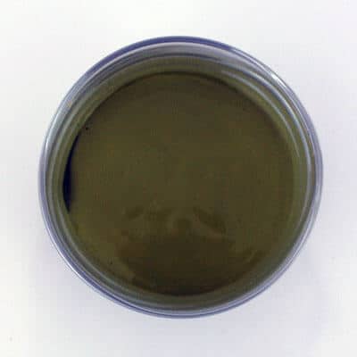 Nickel Oxide – YSZ (66/34 wt%) – Paste