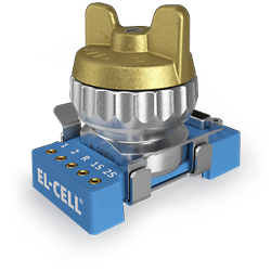 PAT-Clamp-1