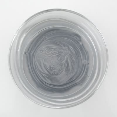 Platinum – Ink