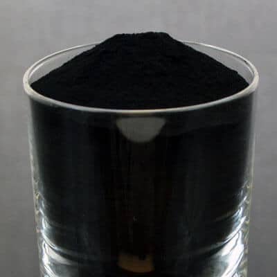 Lanthanum Strontium Cobaltite (20% Sr) – Standard Grade Powder