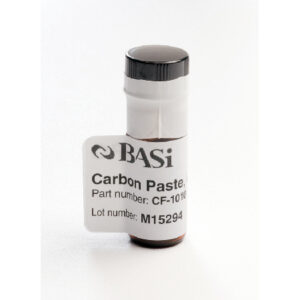 CF-1010: Carbon Paste