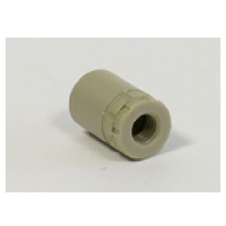 StaTrod - Static Holder for Tips - Image 3