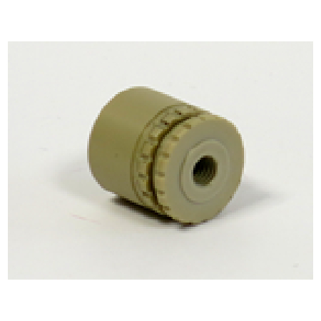StaTrod - Static Holder for Tips - Image 4