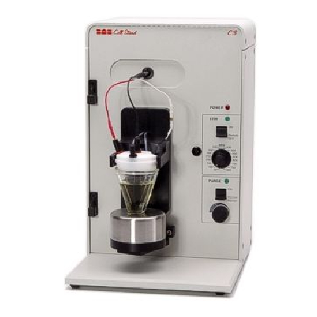 EF-1085: C-3 Cell Stand