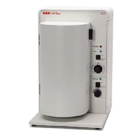 EF-1085: C-3 Cell Stand - Image 3