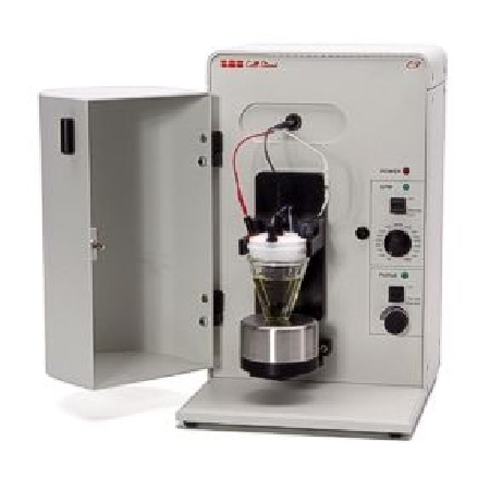 EF-1085: C-3 Cell Stand - Image 2