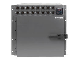 2A10A-Thermal-Chamberouter-view-1-1024x802