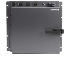 4-position-20a