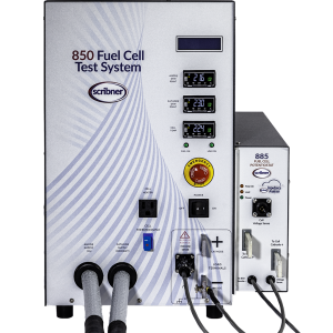 Fuel Cell Test Systems