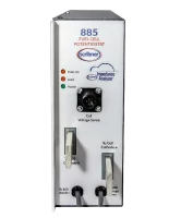 885-fuel-cell-potentiostat-850x1024-1