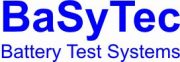 BaSyTec-logo-Alvatek.jpg