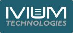 IVIUM_Logo1.jpg