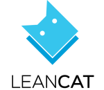 LeanCat_logo_color_bez FCT