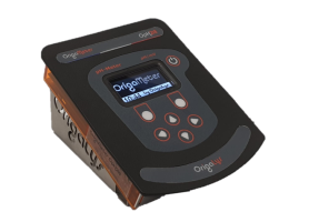 Origalys Bench pH Meter