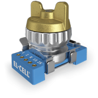 PAT-Clamp-1_250x250