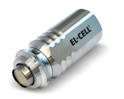 Produktdetail_LiPunch_01