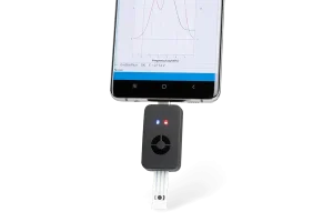 SensitSmart-Smartphone_900px