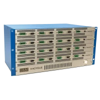 c16000-1024x1024-1