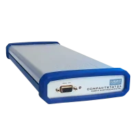 compactstat2.h-1024x1024-1