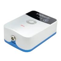 emstat-4x-1024x1024-1