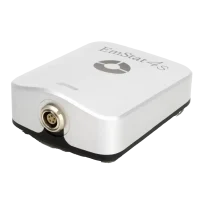 emstat4s-hr-1024x1024-1