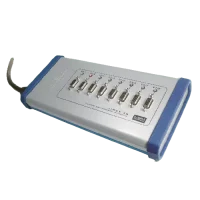 himuxxr-1024x1024-1