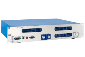 ivium-he80-1024x683-1