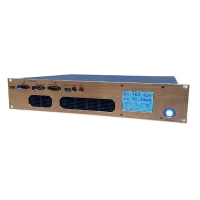 ivium-xp40-1024x1024-1