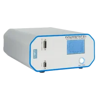iviumstat2.h-1024x1024-1