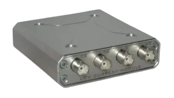 lc-module-1024x576-1