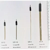 lf-electrodes-450x450-1.jpg