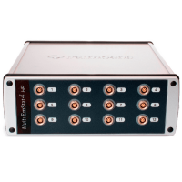 multiemstat4HR high range model