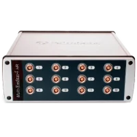 multiemstat4-1024x1024-1