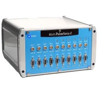 multipalmsens4-1024x1024-1